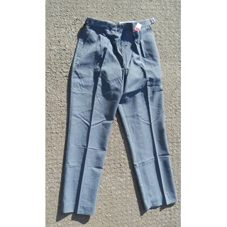 RAF Hose, Slacks Womans, Lightweight blue/grey WRAF