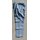 RAF Hose, Slacks Womans, Lightweight blue/grey WRAF