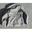 Uniform Jacket, Wachregiment "Feliks...