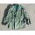 Double Breasted Forestry "Gala" Uniform Jacket