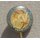 DFV - German Football Association Badge