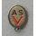 ASV Membership Badge