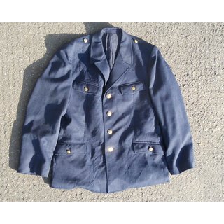 Uniform Jacket, Reichsbahn - Railways, various