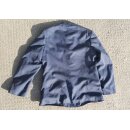 Uniform Jacket, Reichsbahn - Railways, various