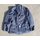 Uniform Jacket, Reichsbahn - Railways, various