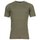 T-Shirt 06  "Suisse" mit Wappen, grau, PL