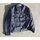 Marine Blouson Jacket, DSR, blue