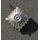 Rank Stars for old Style Shoulder Boards