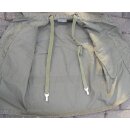 Panzerbesatzung Felddienstjacke, Sommer M86