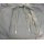 Panzerbesatzung Felddienstjacke, Sommer M86