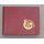 DSF Telephone Booklet, various