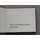 DSF Telephone Booklet, various