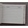 DSF Telephone Booklet, various