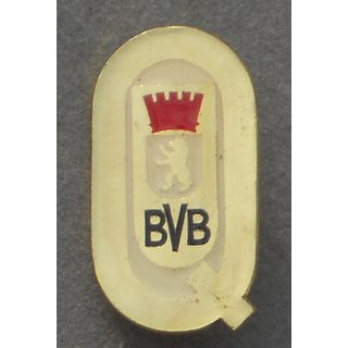 BVB Qualittsabzeichen