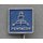 Camera Technics Advertising Badge, various