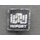 Tools & Machinery Advertising Badge, various