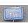 Construction Companies Advertising Badge, various