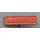 Mining Advertising Badge, various