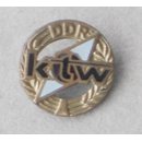 KTW Honour Badge