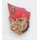 Motor Sports Achievement Badge, 1952-65, bronze