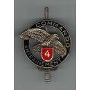 Centre dentraînement commando 4