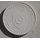 MfS District Administration Medal/Coin