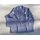 Royal Mail Work Jacket, blue, long Sleeve