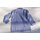 Royal Mail Work Jacket, blue, long Sleeve