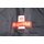 Royal Mail Work Jacket, blue, long Sleeve