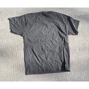 Essex County Fire & Rescue Service T-Shirt, black