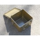 First Aid Kit, GP, Size B, olive