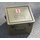 First Aid Kit, GP, Size B, olive