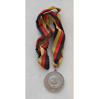 GST Sports Medals