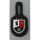 Military Police Company Berlin