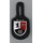 Military Police Company Berlin