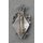 4th Census 1935 Badge