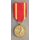 Warszaw Medal 1939-45