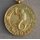 Warszaw Medal 1939-45