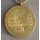 Warszaw Medal 1939-45