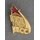 Convention Badges of the KPSS