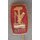 SzOT Membership Badge