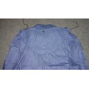 Rain Cape, Navy, MfS, Summer, Special Model, blue