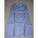 Rain Cape, Navy, MfS, Summer, Special Model, blue
