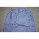 Rain Cape, Navy, MfS, Summer, Special Model, blue