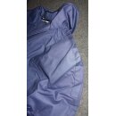 Rain Cape, Navy, MfS, Summer, Special Model, blue