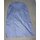 Rain Cape, Navy, MfS, Summer, Special Model, blue