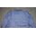 Rain Cape, Navy, MfS, Summer, Special Model, blue