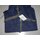 Rain Cape, Navy, MfS, Summer, Special Model, blue