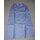 Rain Cape, Navy, MfS, Summer, Special Model, blue