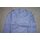 Rain Cape, Navy, MfS, Summer, Special Model, blue
